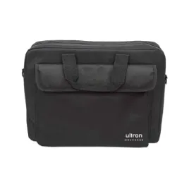 ultron-371958-torba-na-laptop-432-cm-17-aktowka-czarny