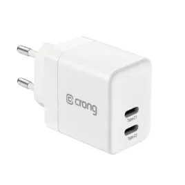 crong-ultra-compact-gan-ladowarka-sieciowa-2x-usb-c-35w-pd-3-0-z-pps