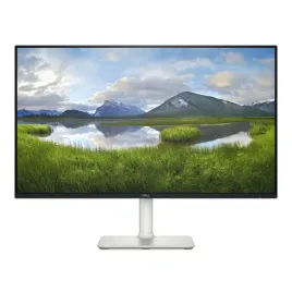 dell-s-series-s2425h-monitor-komputerowy-605-cm-23-8-1920-x-1080-px