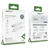 acefast-c3-01-12-m-bialy