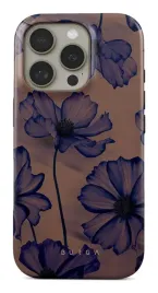 burga-4772229384198-pokrowiec-na-telefon-komorkowy-175-cm-6-9-cielis