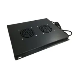 alantec-sa-fr-2-600-600-c-czesci-do-stojakow-panel-wentylatora