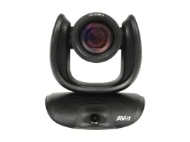 aver-cam550-czarny-3840-x-2160-px-60-fps-exmor