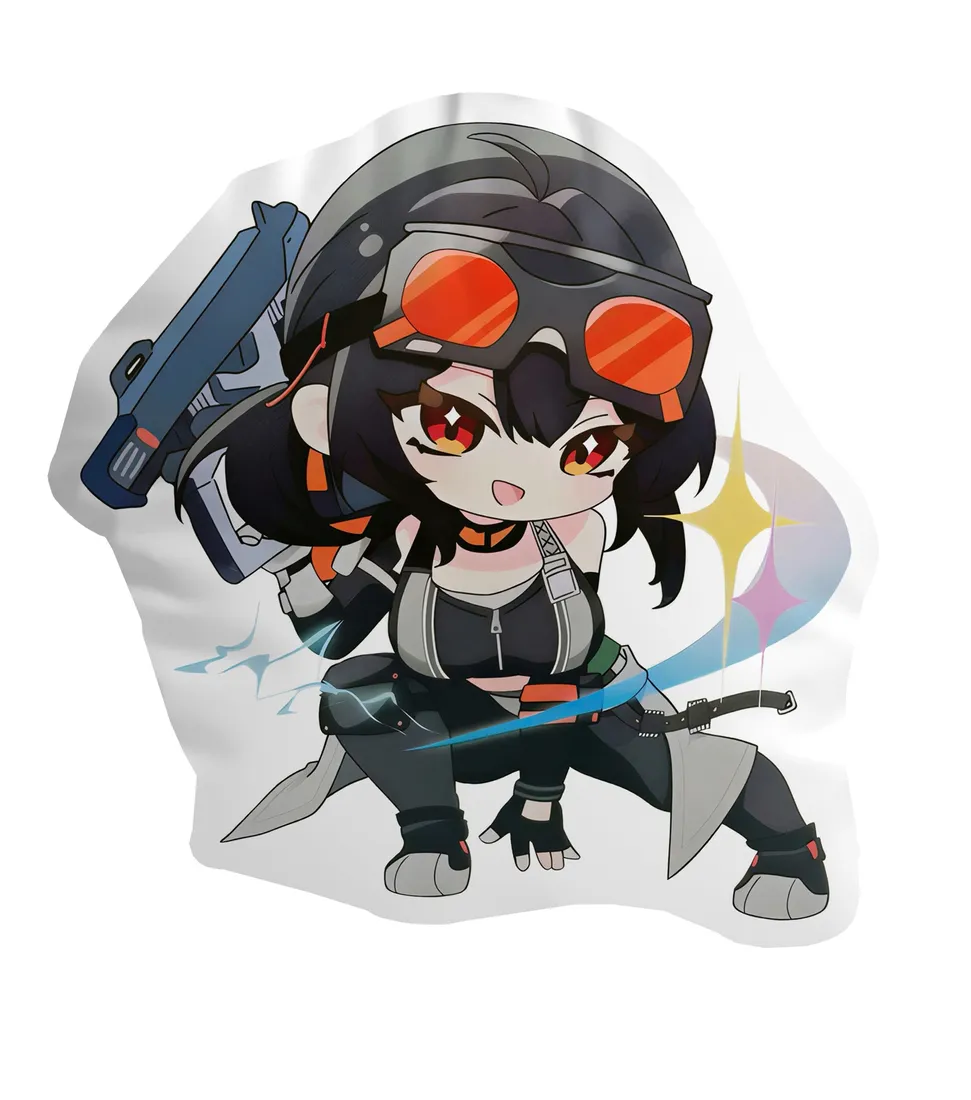 poduszka-chibi-zenless-zone-zero-grace-howard