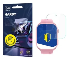 3mk-kids-twin-2-4g-matowy-ochraniacz-ekranu-garett-electronics-3-szt