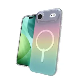 zagg-milan-snap-pokrowiec-na-telefon-komorkowy-165-cm-6-5-wielobarwn
