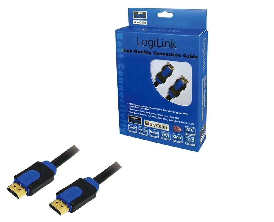 logilink-chb1101-kabel-hdmi-1-m