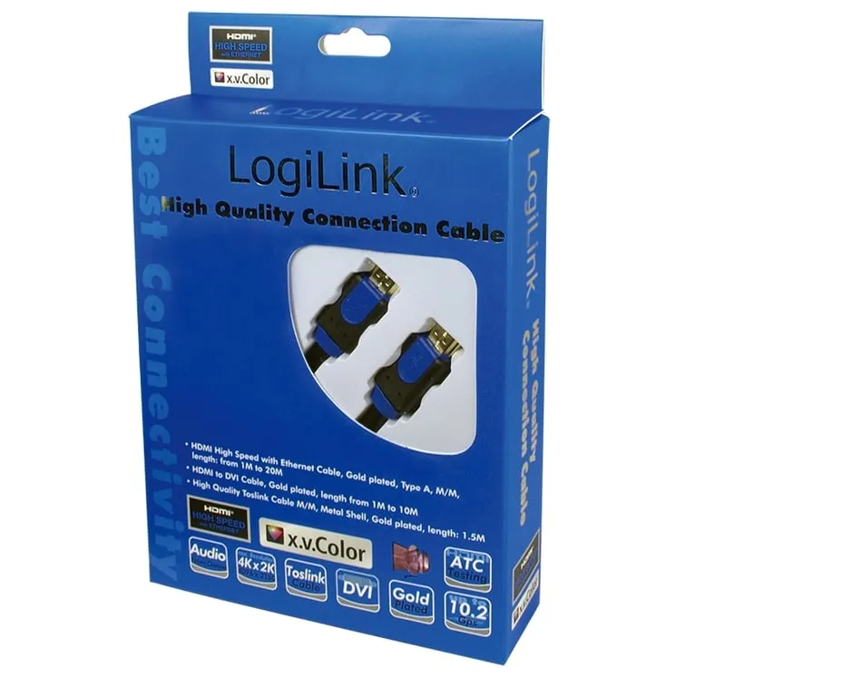 logilink-chb1101-kabel-hdmi-1-m