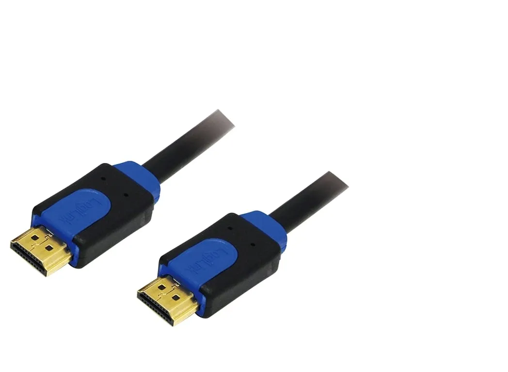 logilink-chb1101-kabel-hdmi-1-m