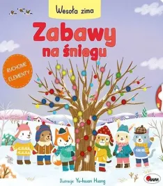 magiczna-choinka-wesola-zima