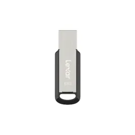lexar-jumpdrive-m400-pamiec-usb-64-gb-usb-typu-a-3-2-gen-1-3-1-gen-1-s