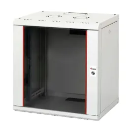 equip-epm-12-6045-g-cbaa-stojak-12u-szafa-wiszaca-jasny-szary