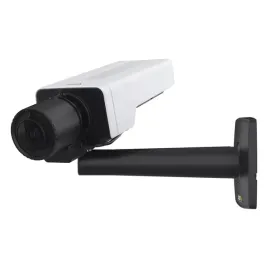 axis-p1387-pudelko-kamera-bezpieczenstwa-ip-wewnetrzna-2592-x-1944-px-sc