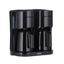 severin-ka-9315-ekspres-do-kawy-przelewowy-ekspres-do-kawy-1-l