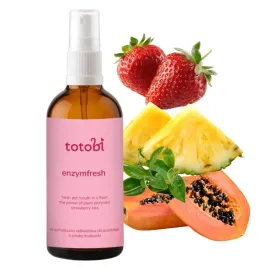 totobi-enzymatyczny-odswiezacz-do-pyszczka-dla-psa-i-kota-truskawka-100ml