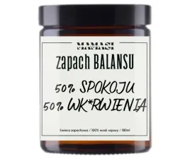 balans-swieca-sojowa-zapachowa-180ml-super-prezent