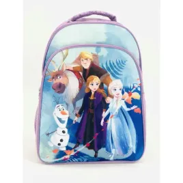 plecak-szkolny-frozen-anna-i-elsa-fioletowy-4284-setino