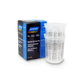 kubek-twardy-norton-paint-system-nps-750-ml-2-szt