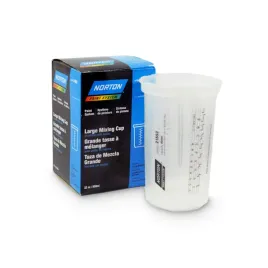 kubek-twardy-norton-paint-system-nps-950-ml-2-szt