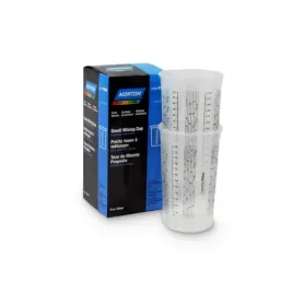 kubek-twardy-norton-paint-system-nps-250-ml-2-szt