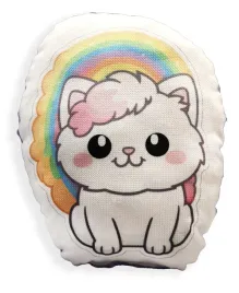 maskotka-poduszka-kotek-kawaii-velvet-minky-lilo-do-przytulania-podusia