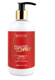 nails-company-krem-do-rak-l-amore-300-ml