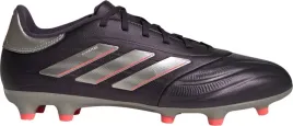 buty-pilkarskie-adidas-copa-pure-2-league-fg-ig8716-rozm-45-1-3
