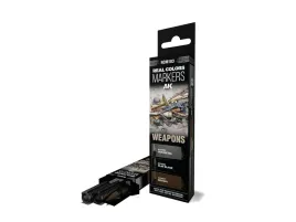 markery-rc-real-colors-weapons-rcm103-ak-interactive