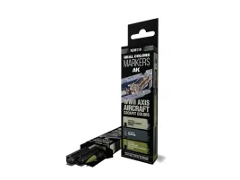 markery-rc-real-colors-wwii-axis-aircraft-cockpit-rcm110-ak-interactive