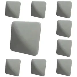 odbojnik-samoprzylepny-do-drzwi-odboj-do-scian-szary-10-sztuk-5cm