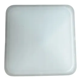 odbojnik-do-drzwi-bezbarwny-odboj-samoprzylepny-do-scian-transparentny-50mm
