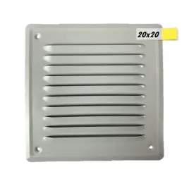 kratka-wentylacyjna-metalowa-kominowa-biala-przykrecana-20x20