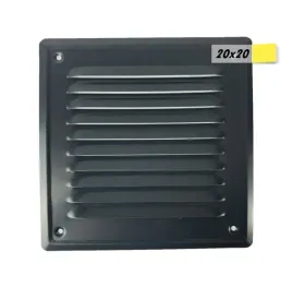 kratka-wentylacyjna-metalowa-kominowa-szara-antracyt-20x20-ral-7016