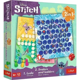 gra-2w1-liloandstitch-chinczyk-i-weze-drabiny-trefl