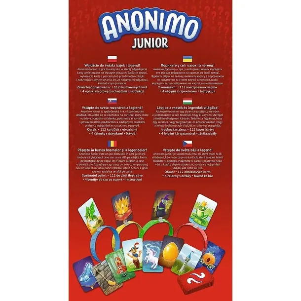 gra-rodzinna-anonimo-junior-trefl-stan-nowy