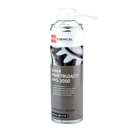 smar-do-bram-garazowych-penetrujacy-500ml-syntetyczny