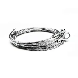 linka-stalowa-ocynkowana-do-bramy-garazowej-d3mm-l3m-z-kausza-para