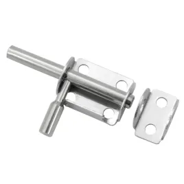 zasuwka-nierdzewna-uniwersalna-65-mm-zasuwa-ze-stali-nierdzewnej