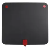tv-antenna-hdtv