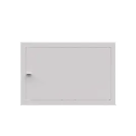 drzwiczki-rewizyjne-metalowe-rewizja-max-50x40-pokretlo-klucz