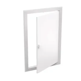 drzwiczki-rewizyjne-metalowe-rewizja-max-40x80-pokretlo-klucz