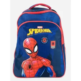 plecak-szkolny-spiderman-granatowy-4345-setino