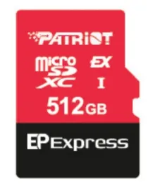 patriot-memory-ep-express-512-gb-microsd-uhs-i-klasa-10