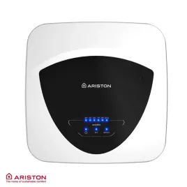ariston-andris-elite-10-pl-eu-elektryczny-ogrzewacz-wody-10l-pod-zlew-2000w