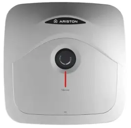 ariston-andris-r-15-pl-eu-elektryczny-ogrzewacz-wody-15l-nad-zlew-1200w