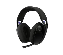 logitech-g-g321-lightspeed-zestaw-sluchawkowy-bezprzewodowy-opaska-na-gl