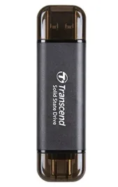transcend-esd310c-technologia-thunderbolt-256-gb-usb-type-a-na-usb-type-