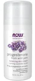 now-solutions-progesterone-wild-yam-lavender-85-g-progesteron-lawendowy