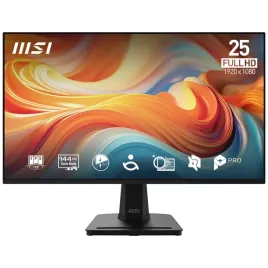 msi-pro-mp251-e14l-monitor-komputerowy-622-cm-24-5-1920-x-1080-px-fu