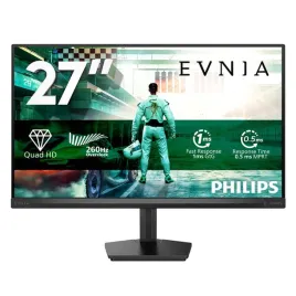 philips-evnia-3000-27m2n3500pf-00-monitor-komputerowy-686-cm-27-2560